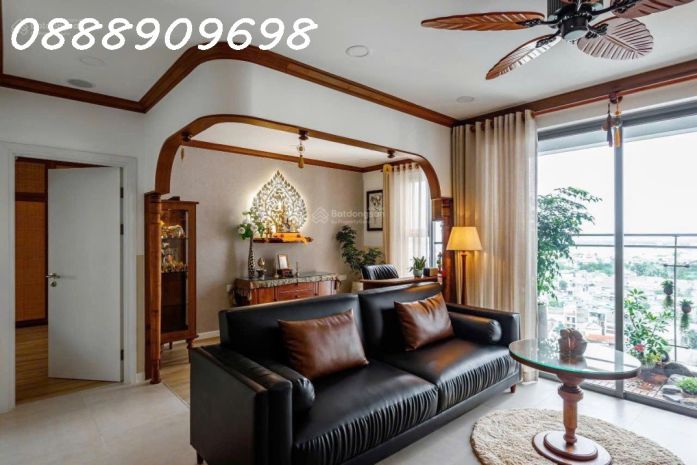 Giỏ hàng cho thuê urban green hiệp bình phước, thủ đức 6878017