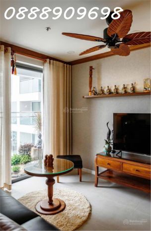Giỏ hàng cho thuê urban green hiệp bình phước, thủ đức 6878018