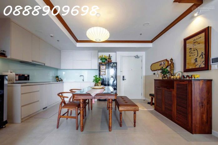 Giỏ hàng cho thuê urban green hiệp bình phước, thủ đức 6878019