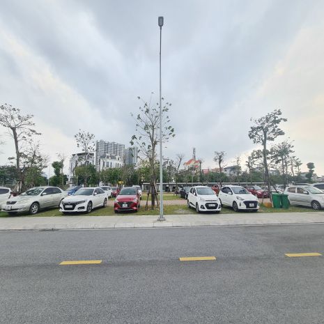 Nhỉnh 5 tỷ có đất gần cổng chính học viện nông nghiệp, 6878020