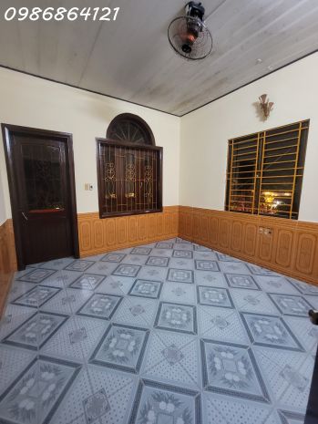 Mt phố đi bộ phan chu trinh giá chỉ 33 tỷ ngang 11m, kinh 6878032