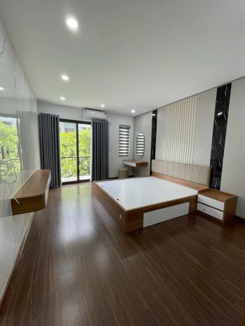 Bán nhà ngọc thụy 41m 6 tầng thang máy gara ô tô hơn 11 tỷ 6878050