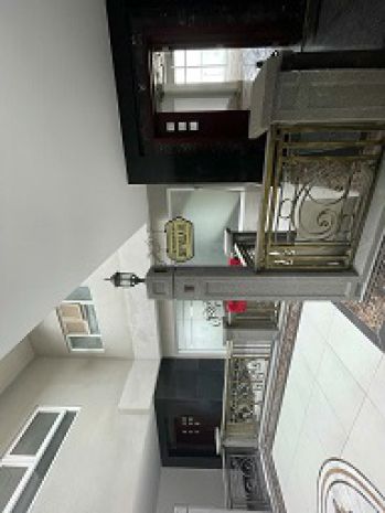 Bán căn hộ penthouse skyvilla a01  pegasus plaza, biên hòa 6878175