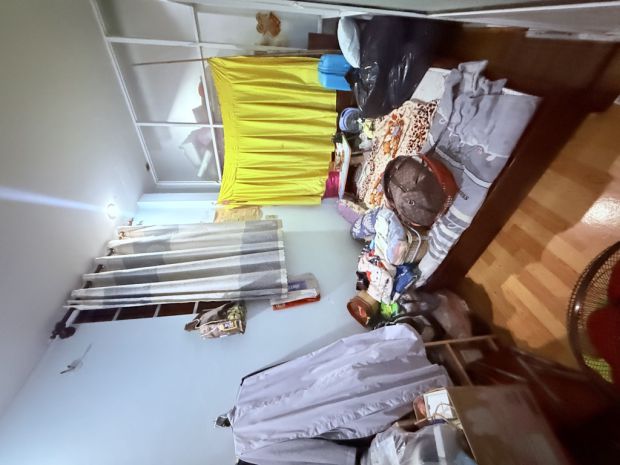 Bán nhà nguyễn sơn 34m2 3 tỷ 5 shr vuông vức 6878333