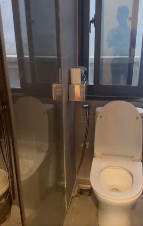 Cần bán nhà 3 tầng - đông anh - hà nội 6878345