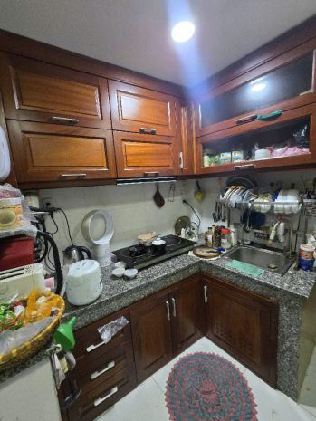 Nhà mặt tiền vuông shr đ.20m 183m2  bình lợi bình thạnh ss 6878348