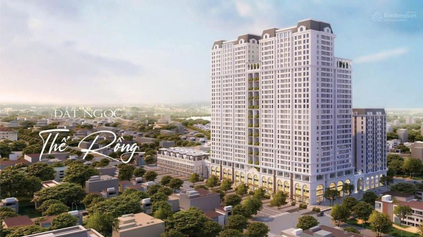 Chỉ với 2,17 tỷ duy nhất 1 căn chung cư view nội khu cực 6878478