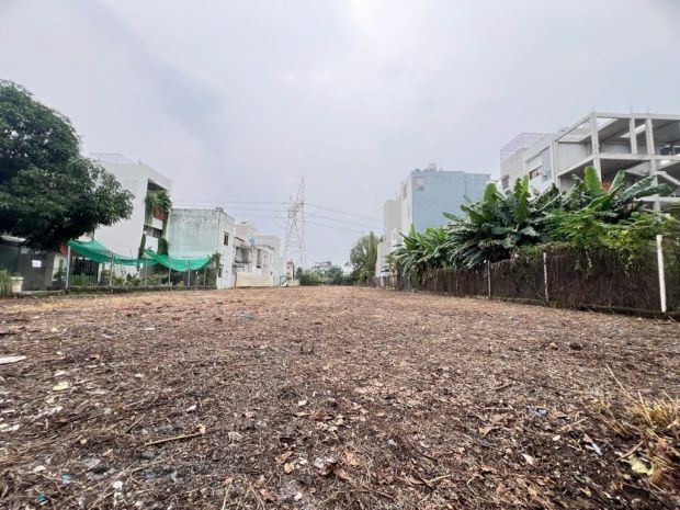 Bán gấp, 2282m2, mặt tiền đường số 10,-p- an lạc - bình tân 6878534