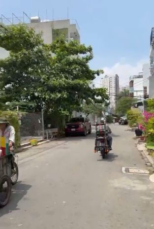 Bán gấp, 2282m2, mặt tiền đường số 10,-p- an lạc - bình tân 6878535