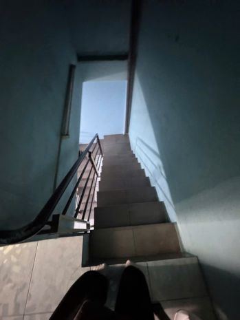 Bán nhà 40m2 2 tầng btct 2pn liên tỉnh 5 phường 5 quận 8 6878586