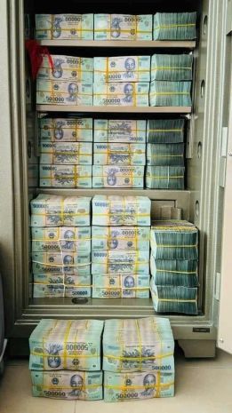 Hiếm  clb bida gần 300m², đà nẵng, 10x25.5m2 ,16,xx tỷ 6878721