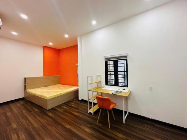 Cho thuê nhà trung tâm quận 10-sư vạn hạnh-full nội 6878758