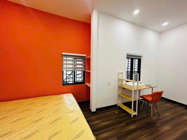 Cho thuê nhà trung tâm quận 10-sư vạn hạnh-full nội 6878759