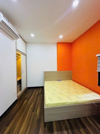 Cho thuê nhà trung tâm quận 10-sư vạn hạnh-full nội 6878763