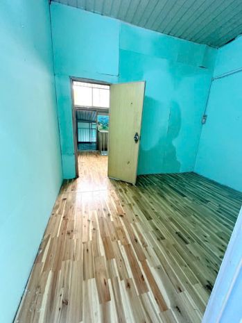 Bán nhà 3.4*11m2pn hẻm thông hưng phú p10q8. giá 4.5 tỷ 6878812