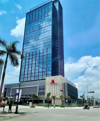 Chính chủ cần bán lô đất làn 2 đường hàn thuyên - khu 1 đại 6878816