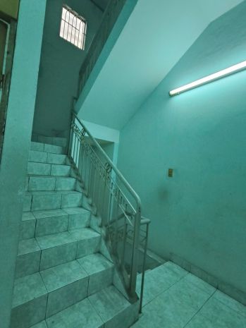 Mặt tiền đường phan bá phiến khu k300 tân bình. 6878825