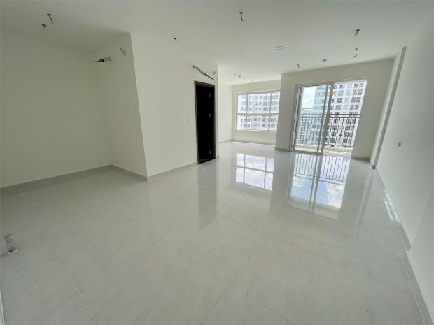 Chính chủ bán gấp căn hộ sunrise riverside, 2pn, 54m2, tầng 6878907