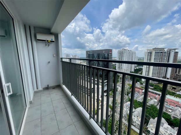 Chính chủ bán gấp căn hộ sunrise riverside, 2pn, 54m2, tầng 6878909