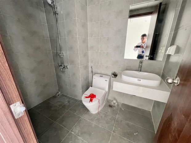 Chính chủ bán gấp căn hộ sunrise riverside, 2pn, 54m2, tầng 6878910