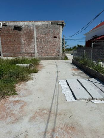 Đất tân phong  67m² giá chỉ 7xx triệu, siêu hiếm trong 6878990