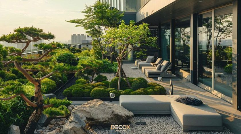 Tophouse the sculptura phú mỹ hưng  5 căn giới hạn, sân 6879115