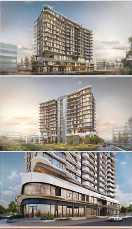 Tophouse the sculptura phú mỹ hưng  5 căn giới hạn, sân 6879117