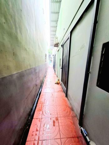 Bán nhà mặt tiền  cầu xéo - thông ra tân kỳ tân quý, 6879169