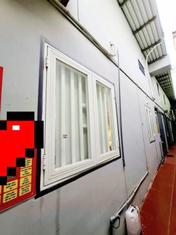 Bán nhà mặt tiền  cầu xéo - thông ra tân kỳ tân quý, 6879170