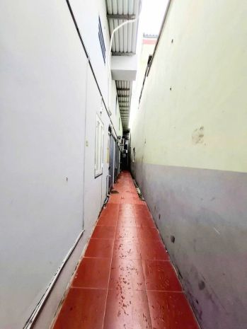 Bán nhà mặt tiền  cầu xéo - thông ra tân kỳ tân quý, 6879171