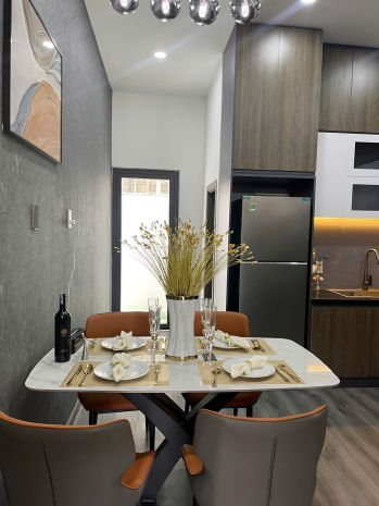 Nhà phố phước đông newcity  đáng đầu tư hay không? 6879233