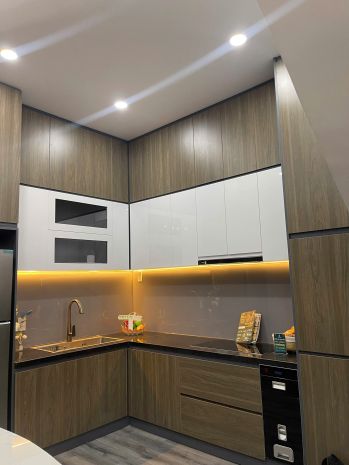 Nhà phố phước đông newcity  đáng đầu tư hay không? 6879234