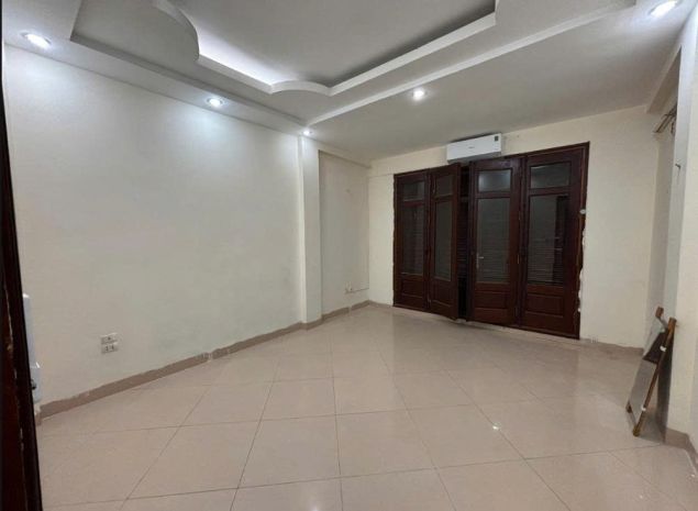Chính chủ cho thuê văn phòng tại mặt đường chiến thắng - hà 6879236