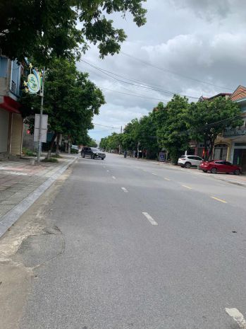 Chính chủ cần bán nhà mặt phố  vị trí đắc địa trên ql38, 6879329