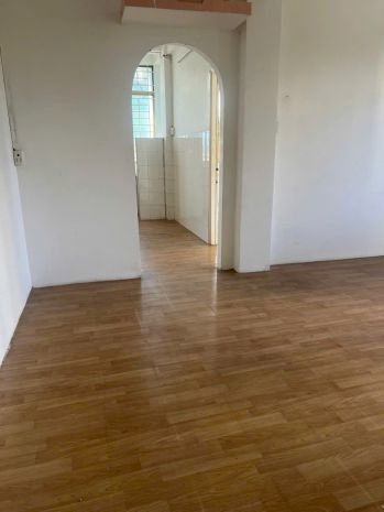 Chỉ 3,2 tỷ sở hữu ngay nhà mặt tiền trung tâm quận 11 6879457