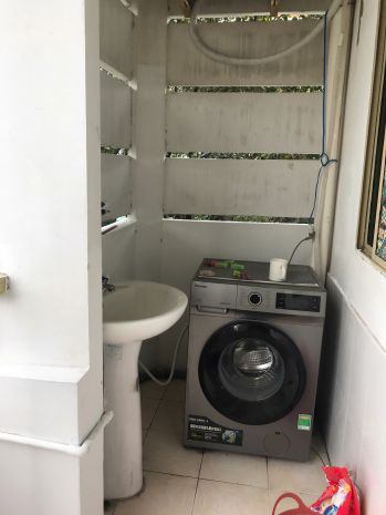 Chỉ 3,2 tỷ sở hữu ngay nhà mặt tiền trung tâm quận 11 6879458