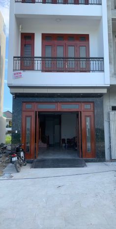 Cho mbkd lâu dài  đường âu cơ, tp thanh hóa 6879470