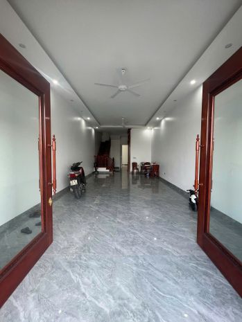 Cho mbkd lâu dài  đường âu cơ, tp thanh hóa 6879471