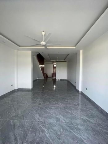 Cho mbkd lâu dài  đường âu cơ, tp thanh hóa 6879472