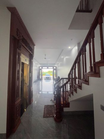 Cho mbkd lâu dài  đường âu cơ, tp thanh hóa 6879473