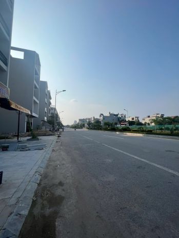 Cho mbkd lâu dài  đường âu cơ, tp thanh hóa 6879474