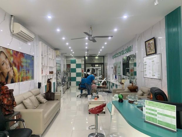 Mặt phố trường lâm siêu hiếm 86m2, 3t, mt 4.2m kinh doanh, 6879510