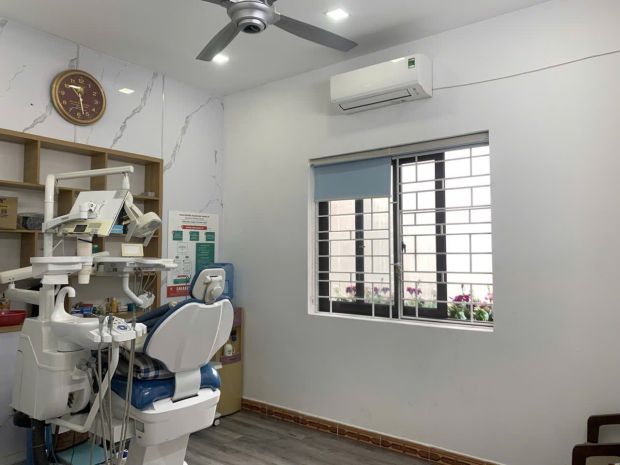 Mặt phố trường lâm siêu hiếm 86m2, 3t, mt 4.2m kinh doanh, 6879511