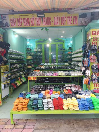 Nhà mặt tiền - giá tốt - cần bán căn nhà tại thành phố thủ 6879567