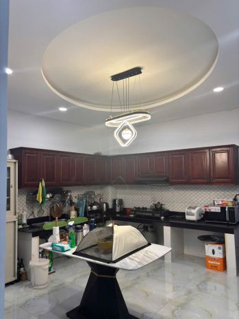 Nhà đẹp phú mỹ  quận 7, 59m², 5pn, hẻm xe hơi  giá 7.5 tỷ 6879622