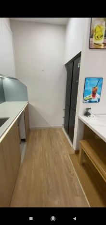 Bán căn hộ chung cư vinhomes gardenia vinhomes hàm nghi 6879641