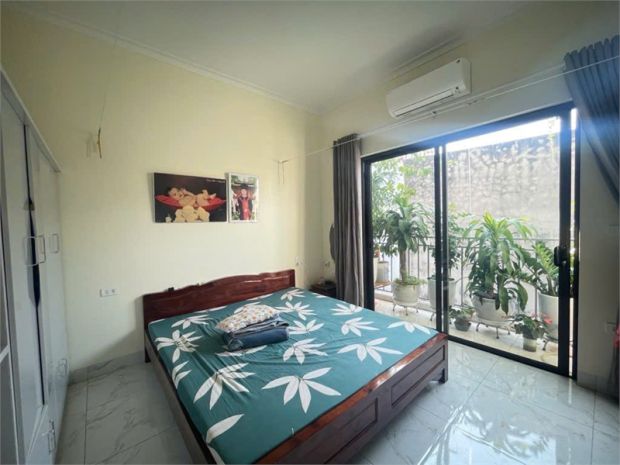 Bán nhà sài đồng  long biên  47m²  3 tầng  6,7 tỷ  nhà 6879787