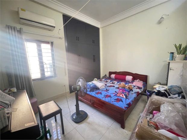 Bán nhà sài đồng  long biên  47m²  3 tầng  6,7 tỷ  nhà 6879788