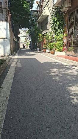 Bán nhà sài đồng  long biên  47m²  3 tầng  6,7 tỷ  nhà 6879789