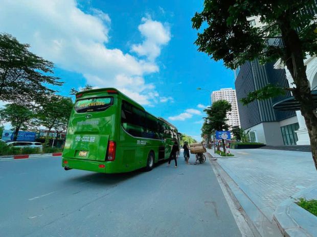 Bán đất dt68m2,mt4.5m.lai xá,hoài đức,phân lô vỉa hè ô tô 6879957